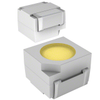LED Indication - Discrete - 492-2179-2-ND - DigiKey