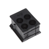 Bushings, Grommets - 2160-87121296-ND - DigiKey