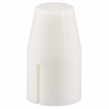 Caps - 108-FMRWH-ND - DigiKey