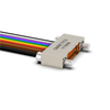 D-Sub Cables - 2262-A29048-121-ND - DigiKey