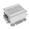 Power Line Filter Modules - 486-5669-ND - DigiKey