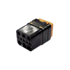 Terminal Junction Systems - 623-SIMM9901SN-ND - DigiKey