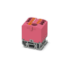 Specialized - 277-3274183-ND - DigiKey