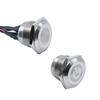 Pushbutton Switches - 141-SV4F23SS-301-ND - DigiKey