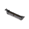 Headers, Male Pins - 19-45240-220200TR-ND - DigiKey