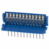 FFC, FPC (Flat Flexible) Connector Assemblies - 609-2186-ND - DigiKey