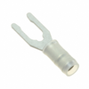 Spade Connectors - A134965-ND - DigiKey