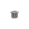 Bushings, Grommets - 145-22MP04375W-ND - DigiKey