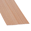Flat Ribbon Cables - CI34N-500-ND - DigiKey