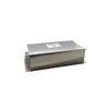 Power Line Filter Modules - 174-80KEBS10BFPD-ND - DigiKey