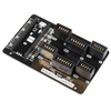 Expansion Boards, Daughter Cards - 1778-PIM549-ND - DigiKey