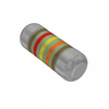 Chip Resistor - Surface Mount - SMM02040C1243FB300-ND - DigiKey