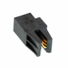 Specialized - WM16757-ND - DigiKey
