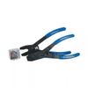 Plier - MK-4440R - Reid Supply