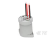 Electromechanical Relays & Contactors - 6-1618415-3 - TE Connectivity