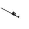 Cable Ties and Zip Ties - 1436-156-01798-ND - DigiKey