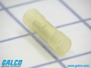 NTE Solderless Terminals - 76-NIBC12 - Galco Industrial Electronics