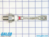 PRX Miscellaneous - R6011030XXYA - Galco Industrial Electronics
