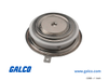 VISH Standard Recovery - SD400C08C - Galco Industrial Electronics