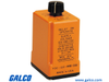 DIVE Time Delay - TDC24AKA100 - Galco Industrial Electronics