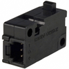 Limit Switches - 480-2019-ND - DigiKey