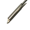 Soldering, Desoldering, Rework Products - 5358-STDC-806-ND - DigiKey