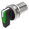 Configurable Switch Bodies - 45-280S.2D50.003-ND - DigiKey