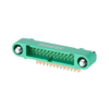 Headers & Wire Housings - G125-MH12605M3P - Powell Electronics, Inc.