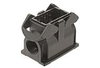 Power Connectors - 19410100272 - Powell Electronics, Inc.