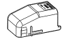 Automotive Connectors - 1393454-2 - Powell Electronics, Inc.
