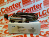 Proximity Switch - 5414139 - Radwell International