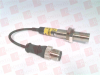Photoelectric - 26443540 - Radwell International