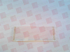 Connector/Terminal/Pin - 175177310 - Radwell International