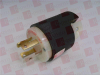 Plug/Receptacle - 21678 - Radwell International