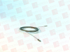 Connector/Terminal/Pin -- 127885892