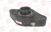 Bearing - 72887600 - Radwell International