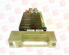 PLC Module/Rack - 90659 - Radwell International