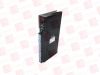 PLC Module/Rack - 4884946 - Radwell International