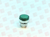 Pushbutton - 57756266 - Radwell International