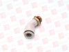 Pneumatic Fitting & Accessories - 1901003 - Radwell International