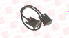 Audio Visual Cable - 221904546 - Radwell International