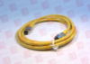 QD Cable/Cord Set - 140944462 - Radwell International
