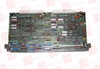 PC Board PLC/Add-On Board - 28321 - Radwell International