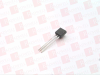 Transistor - 66648278 - Radwell International
