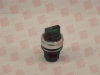 Selector Switch - 5366126 - Radwell International
