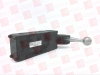 Control Valve -- 45583714 - Image