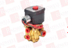 Solenoid Valve -- 112701963 - Image