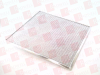Filter/Dryer - 218658511 - Radwell International