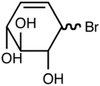 Bromoconduritol (Mixture of Isomers) - 7733 - Medical Isotopes, Inc.