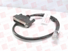 Uncategorized - 22034727 - Radwell International